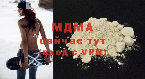 гидропоника Беломорск
